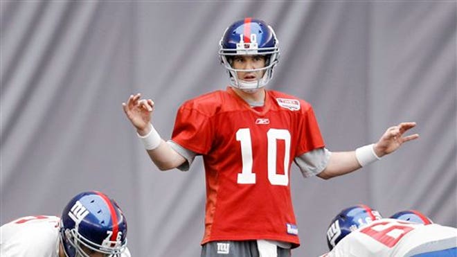 eli_manning